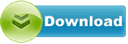Download Ziiosoft Total Video Converter 4.0.1